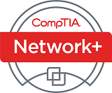 The Official CompTIA Network+ Study Guide（試験番号：N10-008）日本